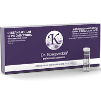 Dr.Kozhevatkin ������������ ������������� ��� ����
