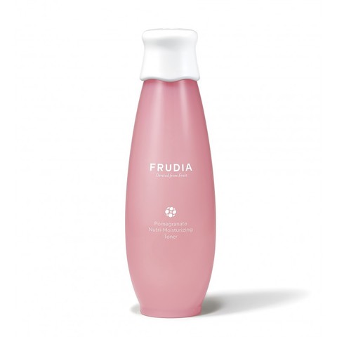 Frudia Pomegranate Nutri-Moisturizing Toner ������ ����������� ����� � �������� 195 ��