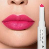 SECRET NATURE ������ ��� ��� �PK01 �������� ����� 1,4 ��