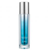 DR. ALTHEA ������ ��� ���� Premium Intensive Essence Lotion, 70 ��