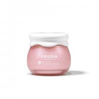 Frudia ����������� ���� � �������� ���� Pomegranate Nutri-Moisturizing Cream 10 ��