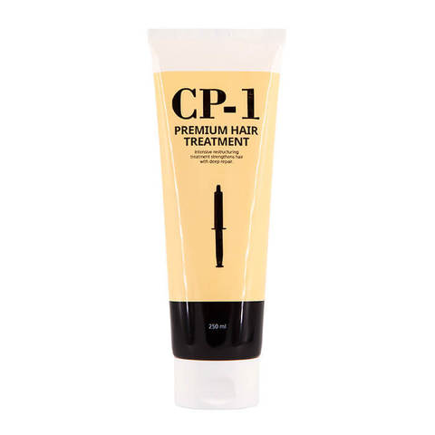 ESTHETIC HOUSE ����������� ����� ��� ����� CP-1 Premium Protein Treatment, 250 ��