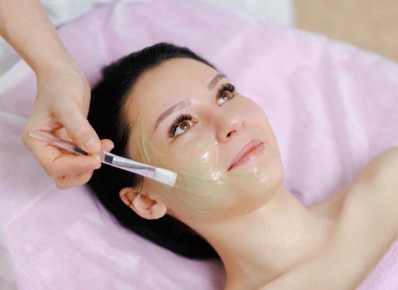 �������� ����� ��� ���� ���� �� ����� ������