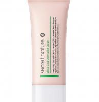 SECRET NATURE ���������� �� ���� SPF50+/PA++++��� 21 ������-������� 40 ��