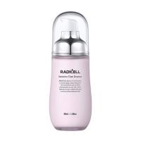 RADICELL �������� ��� ���� Intensive Cure Essence, 50 ��