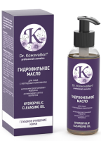 ������������ ����� ��� ���� � ������ � ����������� ��������� Dr.Kozhevatkin