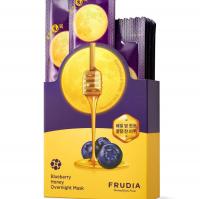 FRUDIA ����������� ������ ����� � �������� � ����� 20 � 5 ��