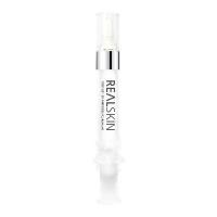 [REALSKIN] ��������� ��� ���� Youth21 3X Ampoule (Colostrum), 12 ��
