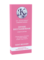 Dr.Kozhevatkin C�������� ��� ���� ������ �������������� (Night recovery) 
