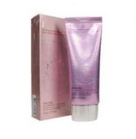3W CLINIC ��������� �� ���� � ����� ��������� Silky Pore Control BB Cream Pink 70 ��