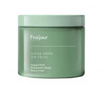 Fraijour ���� ��� ���� Original Herb Wormwood Calming Watery Cream, 100 ��