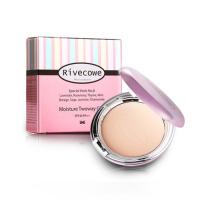 RIVECOWE Beyond Beauty ����� ��� ���� Moisture Twoway Cake SPF 40 ��++ (23), ������� ���. 12 ��