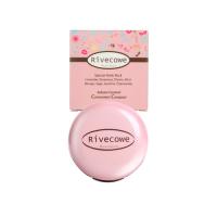 RIVECOWE Beyond Beauty ����� ��� ���� Sebum Control Convenient Compact, 9 ��