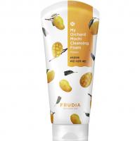 FRUDIA �����-���� ��������� c ����� (120 ��)