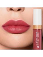 SECRET NATURE ������� ������ ������ ��� ��� �03 �������� ������ 7,5 ��