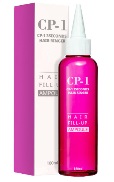 ESTHETIC HOUSE �����-������ ��� ����� CP-1 3 Seconds Hair Ringer (Hair Fill-up Ampoule), 170 ��