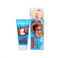 Elizavecca ����-������ ������������������ Hell-Pore Vitamin Brightturn Peeling Gel, 150��