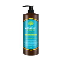 ������� ��� ����� ��������� Argan Oil Shampoo, 1500 ��