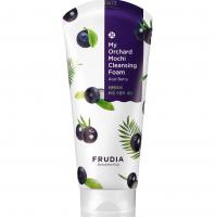 FRUDIA �����-���� ��������� c ������� ���� (120 ��)
