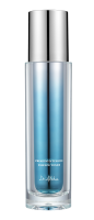 DR. ALTHEA ����� ��� ���� Premium Intensive Essence Toner, 70 ��
