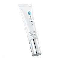 RADICELL ���� ��� ���� Whitening 1 day Tone-up Cream, 30 ��