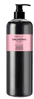 EVAS VALMONA ������� ��� ����� ������ ����/���� Powerful Solution Black Peony Seoritae Shampoo, 480 ��
