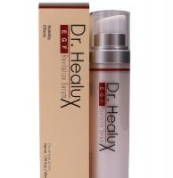Dr. Healux ��������� ��� ���� EGF Revitalize Serum, 40 ��