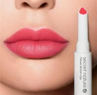 SECRET NATURE ������ ��� ��� �CR01 �������� ������� ����� 1,4 �