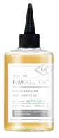 EVAS CERACLINIC ������������� ��������� �������� Raw Solution Centella Asiatica 100, 60 ��