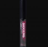 ESTHETIC HOUSE ��������� ��� ����� � ���������� ������ SHOCKING LASH EYELASH AMPOULE, 8 ��