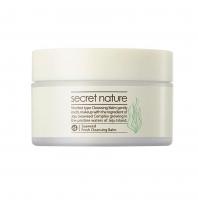 SECRET NATURE ��������� ������� ��� ������ ������� � ����������� 100 ��