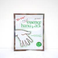 PETITFEE �����-�������� �/��� � ����� ��������� Dry Essence Hand Pack