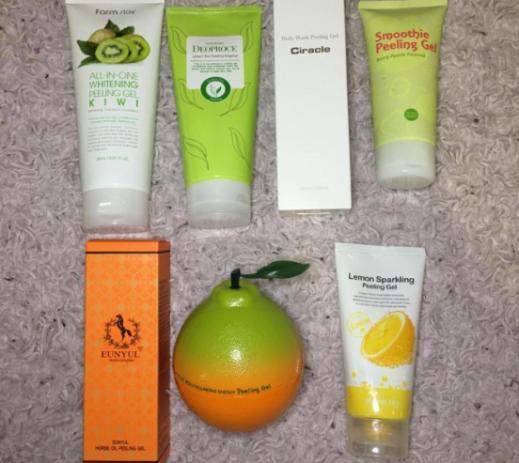 ��������� �������-������: ������, ����������� ����������, ������