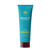 ������� ��� ����� ��������� Argan Oil Shampoo, 100 ��