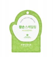 FRUDIA �������������� ����� � ������� ���������� (3 ��)