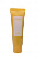 ������� ��� ����� ������� Nourishing Solution Yolk-Mayo Shampoo, 100 ��