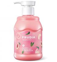 FRUDIA ���� ��� ���� � �������� (350 ��)