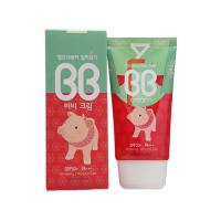 Elizavecca BB ���� ��� ���� ����������� Milky Piggy BB Cream SPF50, 50 ��