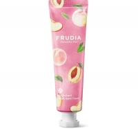 Frudia ���� ��� ��� c �������� 30 ��