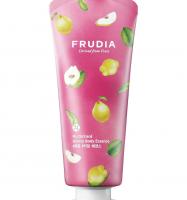 FRUDIA ������� ��� ���� � ����� My Orchard Quince Body Essence 200 ��