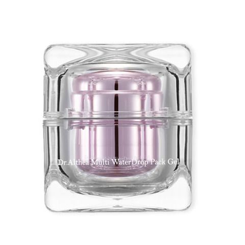 Dr. Althea ����������� ������ ����-����� Multi Water Drop Pack Gel 50 ��