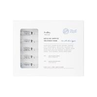 Dr.Althea Pro Lab ����� ��� ���� ����������� Squalane Ampoule Treatment Mask, 2 ��; 27 ��.