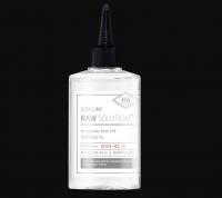 CERACLINIC ������������� ��������� �������� Raw Solution Hyaluronic Acid 1%, 60 ��