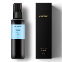 EVAS VALMONA ��������� ��� ����� �������� ULTIMATE HAIR OIL SERUM (FRESH BAY), 100 ��