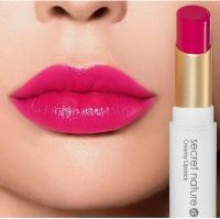 SECRET NATURE ������ ��� ��� �03 ������� ����� 5,5 �