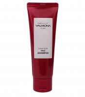 ������� ��� ����� ����� Sugar Velvet Milk Shampoo 100 ��