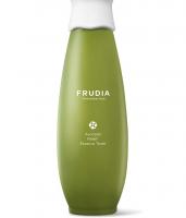 FRUDIA ��������-����� � ������� Avocado Relief Essence Toner 195 ��