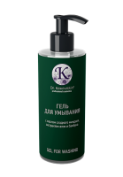 ���� ��� �������� � ������ �������� �������, ���������� ���� � ������� Dr.Kozhevatkin