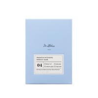 DR. ALTHEA ����� ��� ���� Premium Intensive Essence Mask