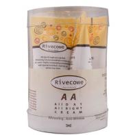 RIVECOWE ���� ��� ���� All day All right Cream (��), 5�� �� 5��